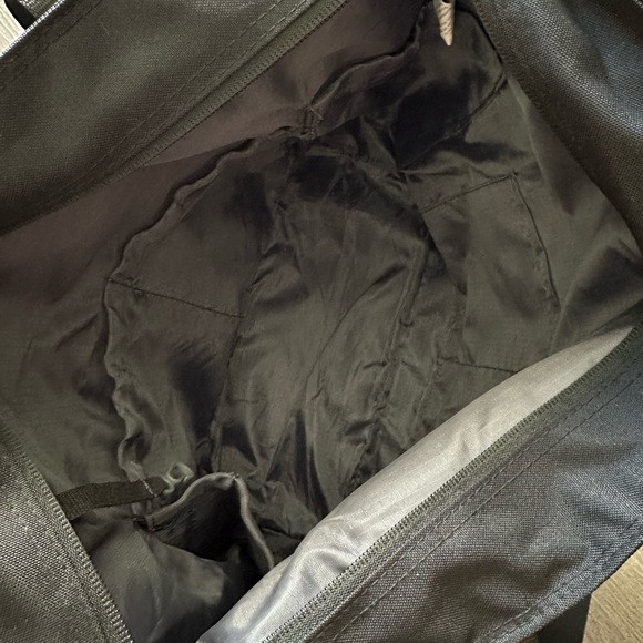 Simple Modern Harper Tote - Black - Picture 2 of 3